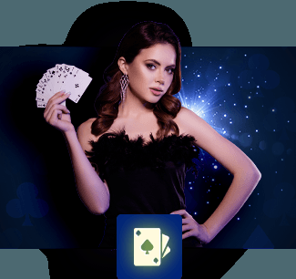 Hitbet casino bonusu