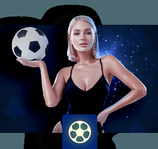 Hitbet spor bonusu