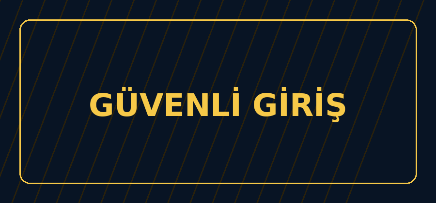 Hitbet güvenli giriş